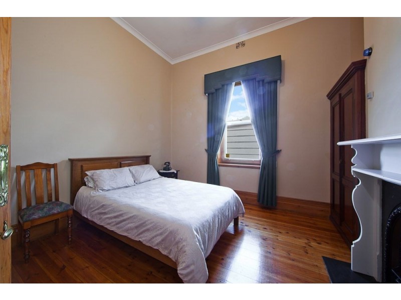 21 Marion Road, Torrensville SA 5031