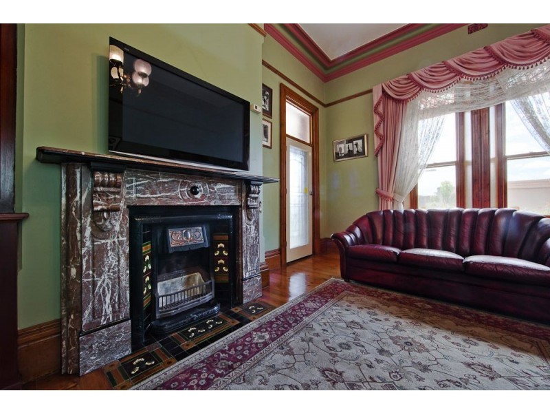 21 Marion Road, Torrensville SA 5031