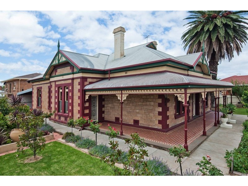 21 Marion Road, Torrensville SA 5031