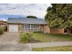 42 Ayton Avenue, Fulham SA 5024