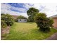 42 Ayton Avenue, Fulham SA 5024