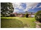 42 Ayton Avenue, Fulham SA 5024