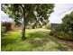 42 Ayton Avenue, Fulham SA 5024