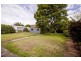 42 Ayton Avenue, Fulham SA 5024