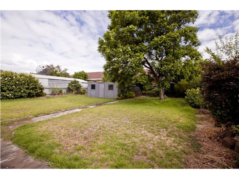 42 Ayton Avenue, Fulham SA 5024