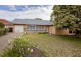 42 Ayton Avenue, Fulham SA 5024