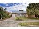 42 Ayton Avenue, Fulham SA 5024