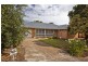 42 Ayton Avenue, Fulham SA 5024