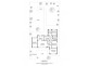 42 Ayton Avenue, Fulham SA 5024