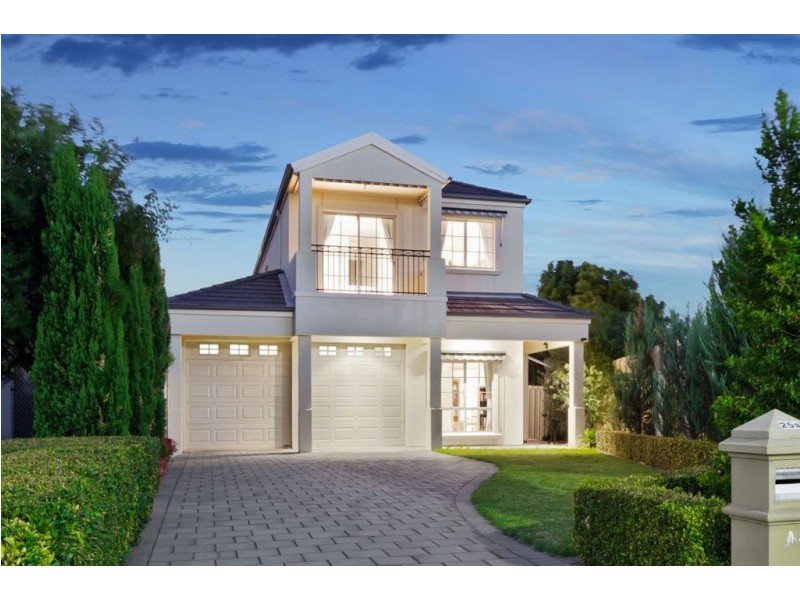 25A Newlands Drive, West Beach SA 5024