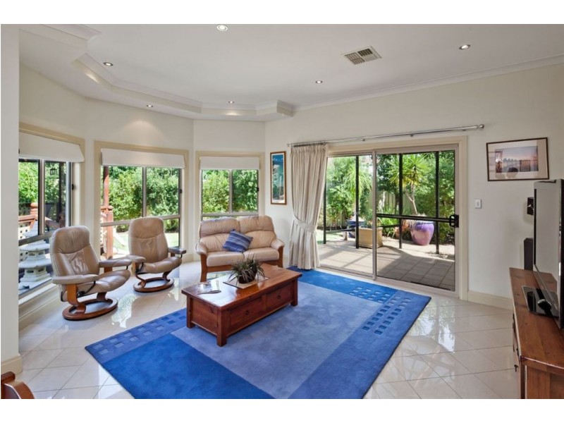 25A Newlands Drive, West Beach SA 5024