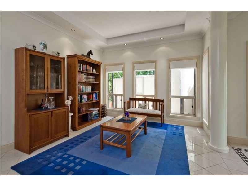 25A Newlands Drive, West Beach SA 5024