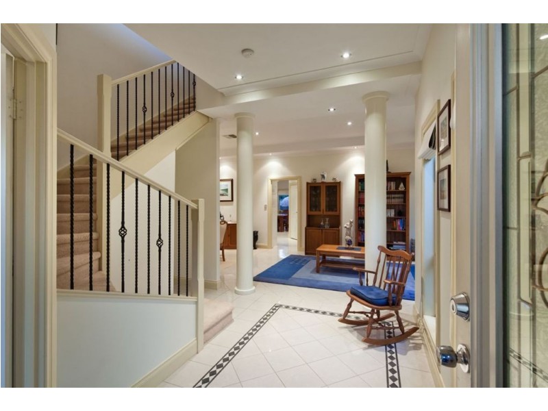 25A Newlands Drive, West Beach SA 5024