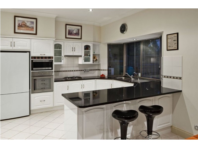 25A Newlands Drive, West Beach SA 5024