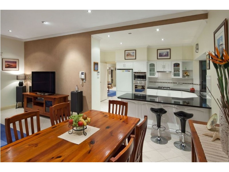 25A Newlands Drive, West Beach SA 5024