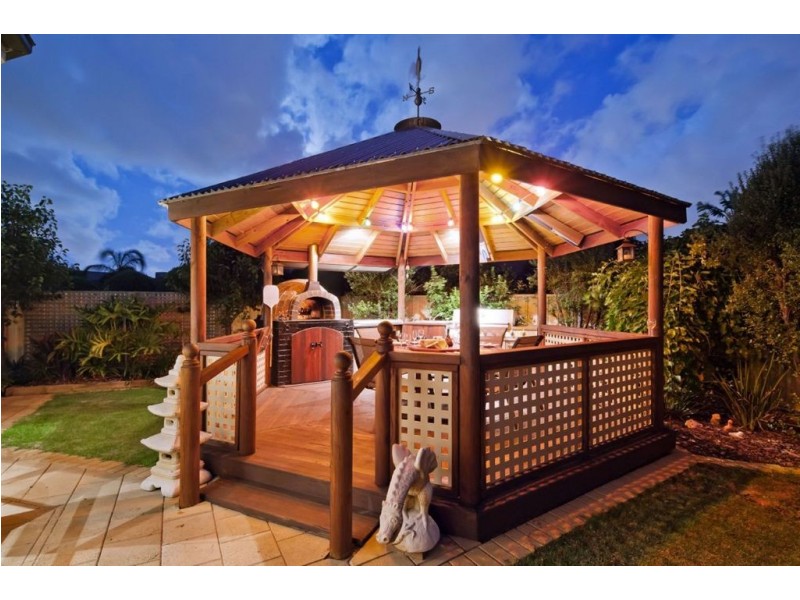 25A Newlands Drive, West Beach SA 5024