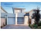 127 Halsey Road, Henley Beach South SA 5022