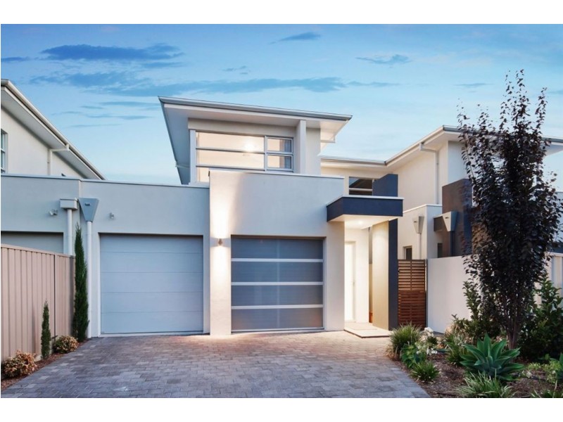 127 Halsey Road, Henley Beach South SA 5022