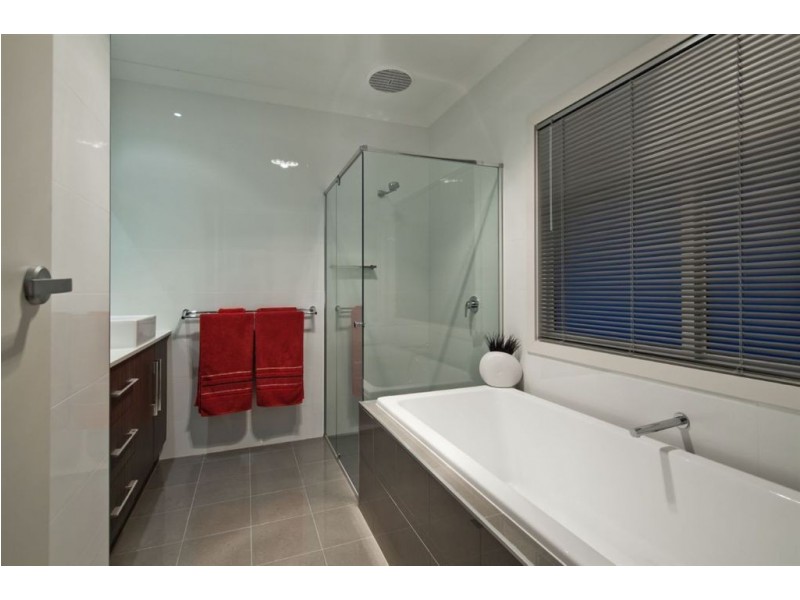 127 Halsey Road, Henley Beach South SA 5022