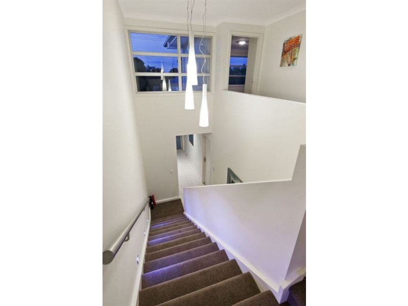 127 Halsey Road, Henley Beach South SA 5022