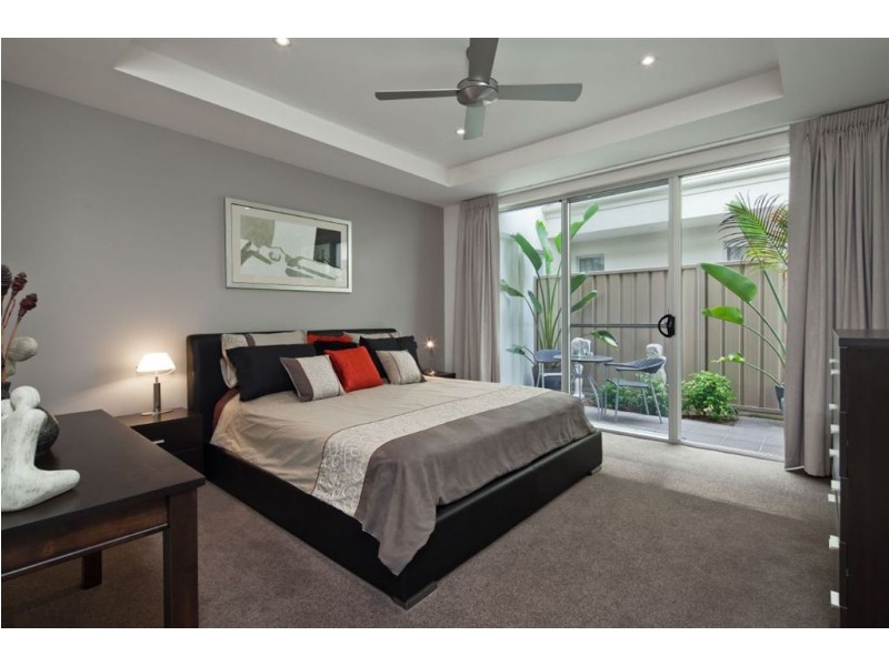 127 Halsey Road, Henley Beach South SA 5022