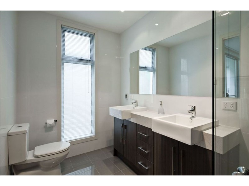 127 Halsey Road, Henley Beach South SA 5022