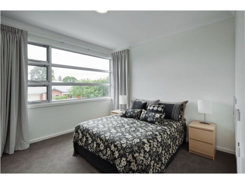 127 Halsey Road, Henley Beach South SA 5022