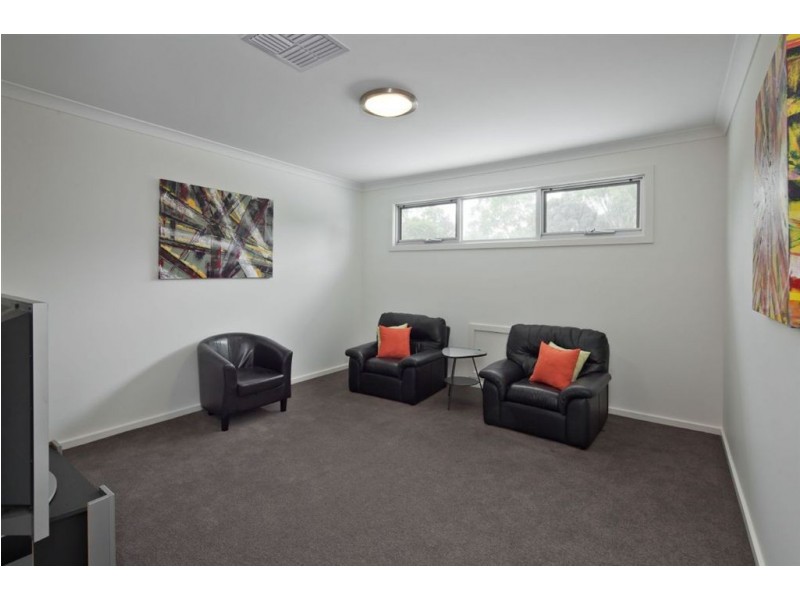 127 Halsey Road, Henley Beach South SA 5022