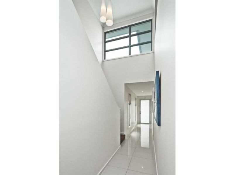 127 Halsey Road, Henley Beach South SA 5022