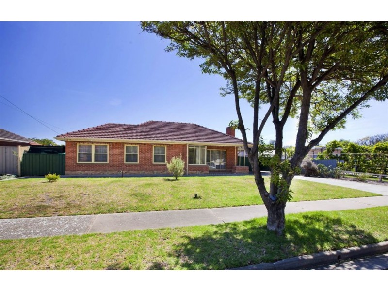 1 Peters Avenue, Fulham Gardens SA 5024