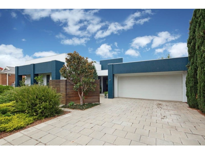 91 Halsey  Road, Fulham SA 5024