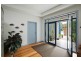91 Halsey  Road, Fulham SA 5024