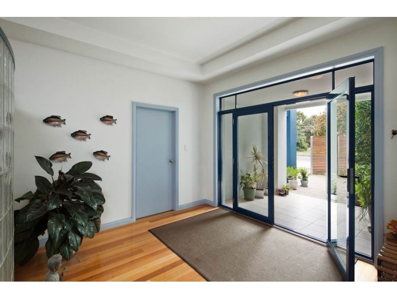 91 Halsey  Road, Fulham SA 5024