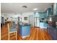 91 Halsey  Road, Fulham SA 5024