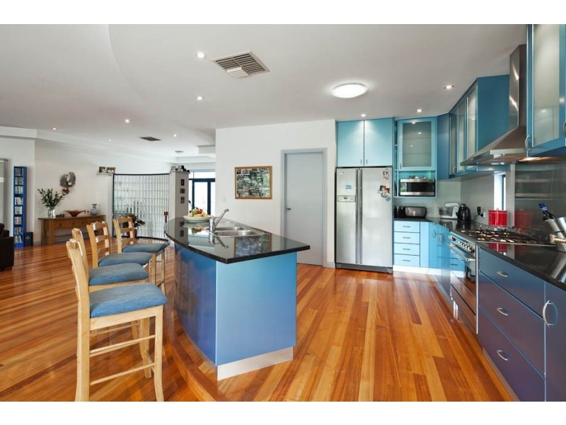 91 Halsey  Road, Fulham SA 5024