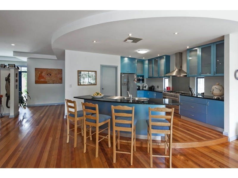 91 Halsey  Road, Fulham SA 5024