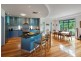 91 Halsey  Road, Fulham SA 5024