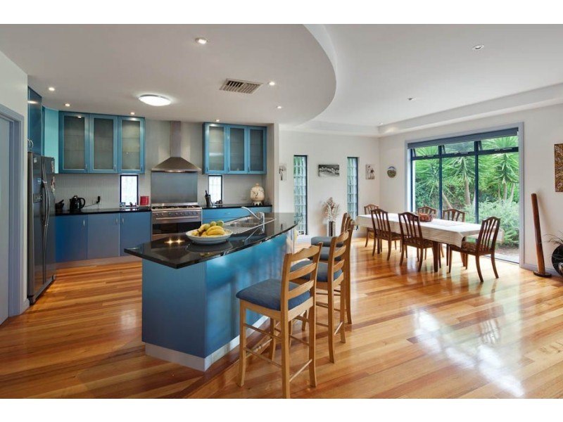 91 Halsey  Road, Fulham SA 5024