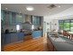 91 Halsey  Road, Fulham SA 5024