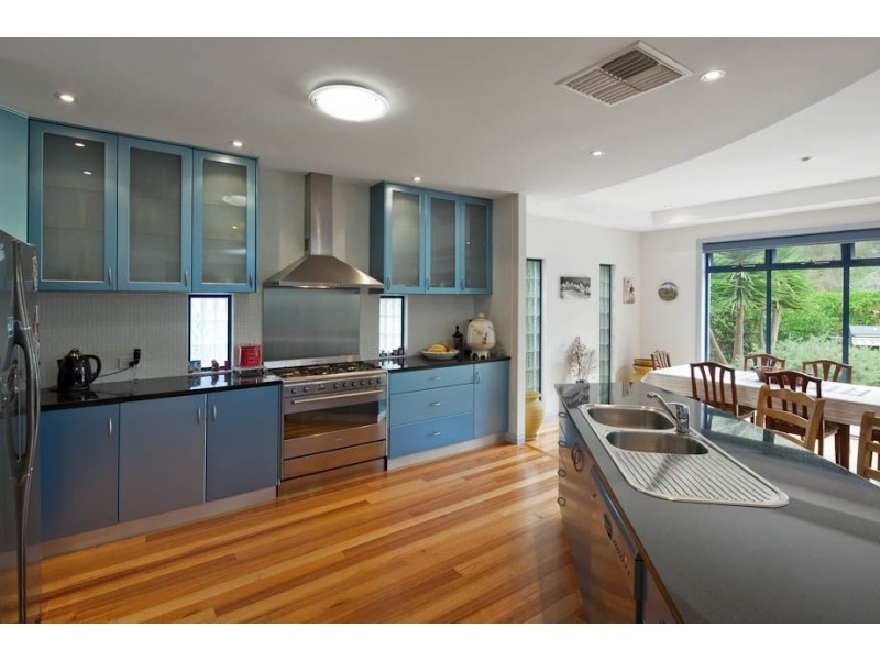 91 Halsey  Road, Fulham SA 5024