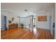 91 Halsey  Road, Fulham SA 5024