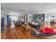 91 Halsey  Road, Fulham SA 5024