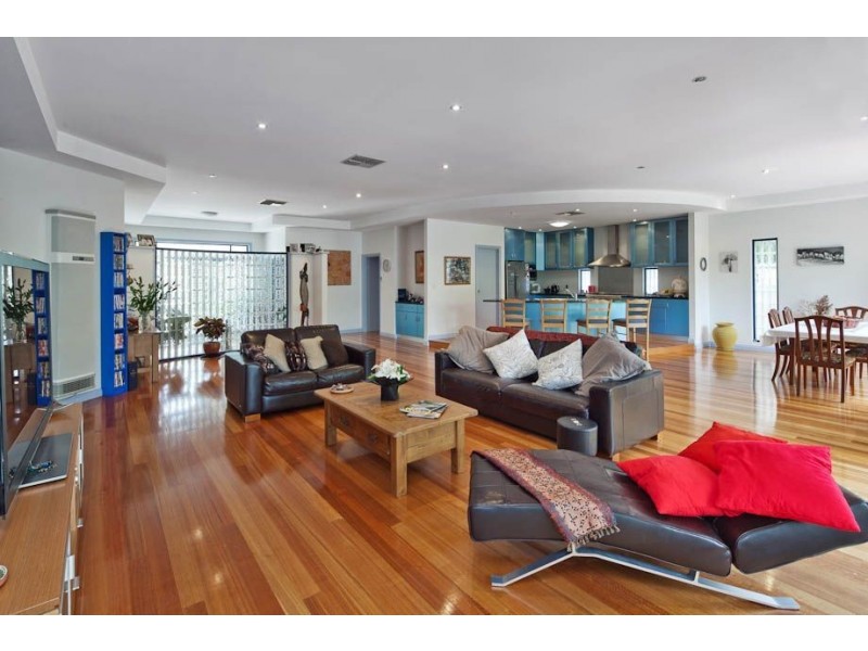 91 Halsey  Road, Fulham SA 5024