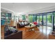 91 Halsey  Road, Fulham SA 5024