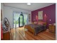 91 Halsey  Road, Fulham SA 5024