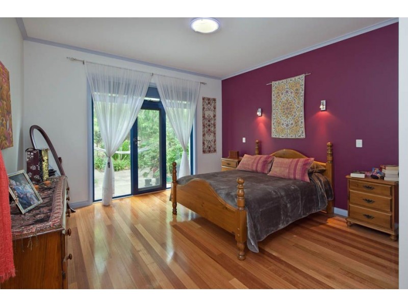 91 Halsey  Road, Fulham SA 5024