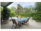 91 Halsey  Road, Fulham SA 5024