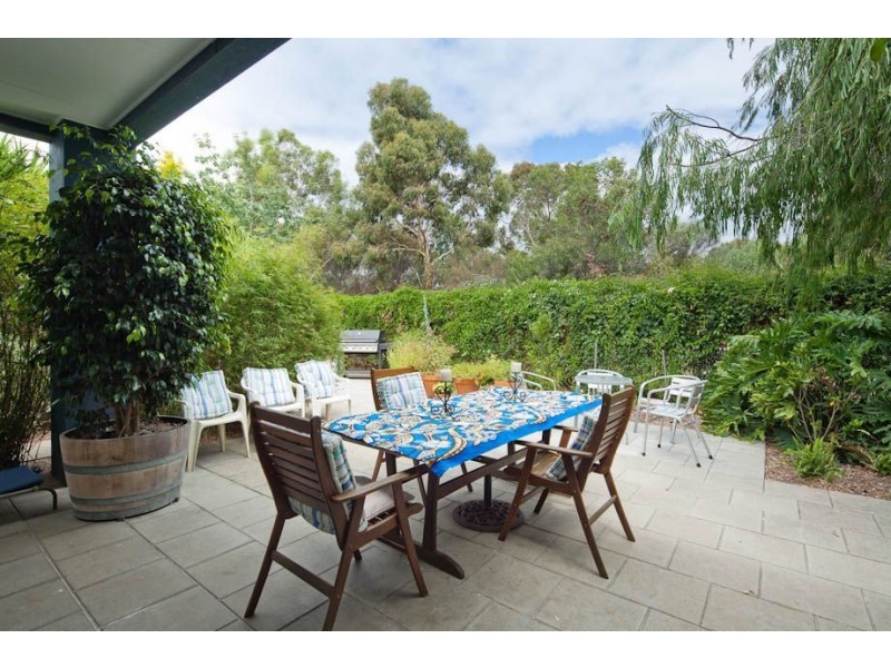 91 Halsey  Road, Fulham SA 5024