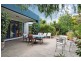 91 Halsey  Road, Fulham SA 5024
