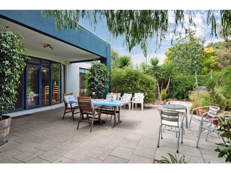 91 Halsey  Road, Fulham SA 5024